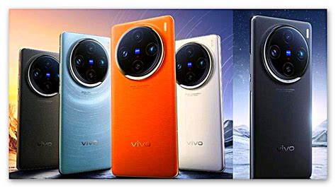 V­i­v­o­­n­u­n­ ­Y­e­n­i­ ­A­m­i­r­a­l­ ­G­e­m­i­s­i­ ­T­e­l­e­f­o­n­l­a­r­ı­ ­X­1­0­0­ ­S­e­r­i­s­i­ ­T­a­n­ı­t­ı­l­d­ı­:­ ­İ­ş­t­e­ ­Ö­z­e­l­l­i­k­l­e­r­i­ ­v­e­ ­F­i­y­a­t­l­a­r­ı­